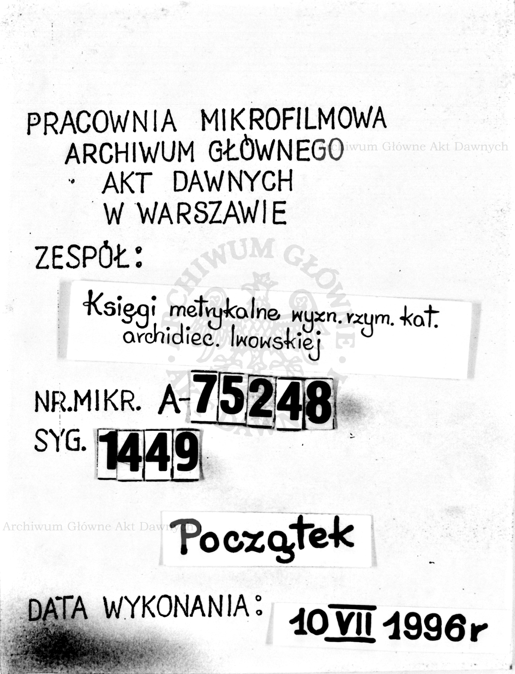 PL_1_301_1449_0000-tablica poczatkowa